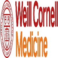 Dr. Thomas Ciecierega, Weill Cornell Medical College, USA